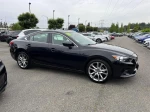 2014 Mazda Mazda6 i Grand Touring