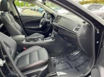 2014 Mazda Mazda6 i Grand Touring