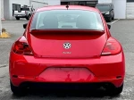 2013 Volkswagen Beetle 2.0T Turbo