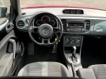 2013 Volkswagen Beetle 2.0T Turbo