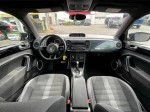 2013 Volkswagen Beetle 2.0T Turbo