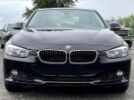 2015 BMW 328 i