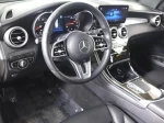 2020 Mercedes-Benz GLC 300 Base