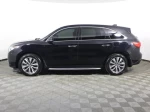 2016 Acura MDX 3.5L w/Technology Package