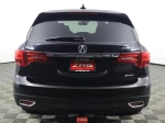 2016 Acura MDX 3.5L w/Technology Package