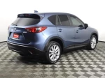 2015 Mazda CX-5 Grand Touring