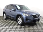 2015 Mazda CX-5 Grand Touring