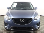 2015 Mazda CX-5 Grand Touring
