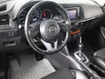 2015 Mazda CX-5 Grand Touring
