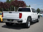 2022 Chevrolet Silverado 3500 LTZ