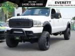 2004 Ford F-350 XLT Crew Cab Super Duty