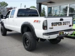 2004 Ford F-350 XLT Crew Cab Super Duty