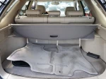 2002 Lexus RX 300 Base
