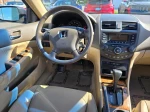 2003 Honda Accord EX-L