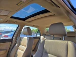 2003 Honda Accord EX-L