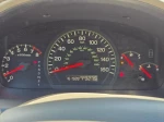 2003 Honda Accord EX-L