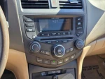 2003 Honda Accord EX-L