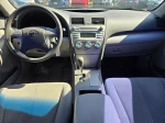 2008 Toyota Camry LE