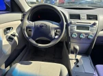 2008 Toyota Camry LE