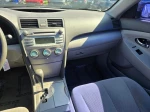 2008 Toyota Camry LE