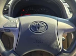 2008 Toyota Camry LE