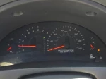2008 Toyota Camry LE