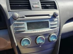 2008 Toyota Camry LE