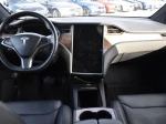 2019 Tesla Model X Long Range
