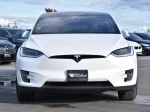 2019 Tesla Model X Long Range