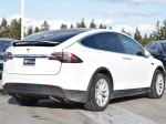 2019 Tesla Model X Long Range