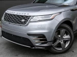 2021 Land Rover Range Rover Velar R-Dynamic S