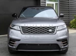 2021 Land Rover Range Rover Velar R-Dynamic S