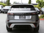 2021 Land Rover Range Rover Velar R-Dynamic S