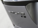 2021 Land Rover Range Rover Velar R-Dynamic S