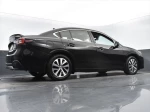 2020 Subaru Legacy Sport