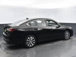 2020 Subaru Legacy Sport