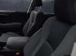 2020 Subaru Legacy Sport