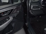 2020 Subaru Legacy Sport
