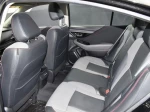 2020 Subaru Legacy Sport