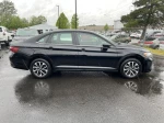 2022 Volkswagen Jetta 1.5T S