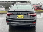 2022 Volkswagen Jetta 1.5T S