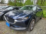 2021 Mazda CX-30 Premium Package