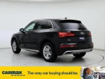 2020 Audi Q5 Premium