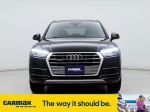 2020 Audi Q5 Premium