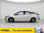2018 Toyota Prius Prime Premium