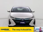 2018 Toyota Prius Prime Premium