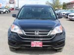 2010 Honda CR-V EX-L