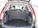 2010 Honda CR-V EX-L