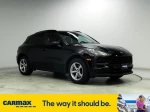 2019 Porsche Macan
