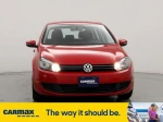 2013 Volkswagen Golf 2.5L